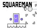 遊戲Squareman