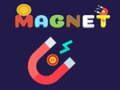 遊戲Magnet 