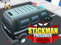 遊戲Stickman Prisoner Transporter 