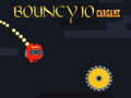 遊戲Bouncy io cargame