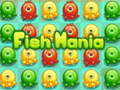 遊戲Fish mania