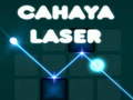 遊戲Cahaya Laser