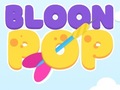 遊戲Bloon Pop