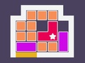 遊戲Blox Escape