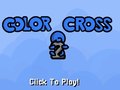遊戲Color Cross 2