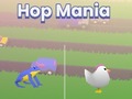 遊戲Hop Mania