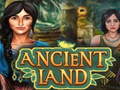 遊戲Ancient Land