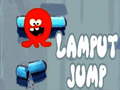 遊戲Lamput Jump