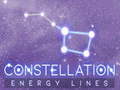 遊戲Constellation Energy Lines