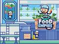 遊戲Food Empire Inc