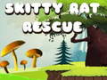 遊戲Skitty Rat Rescue