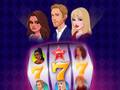 遊戲Vip Slot Machine