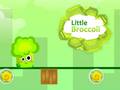 遊戲Little Broccoli