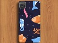 遊戲Phone Case Salon