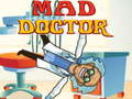 遊戲Mad Doctor