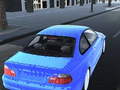 遊戲New City Simulator