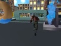 遊戲Free Runner