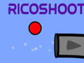 遊戲RicoShoot