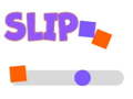 遊戲Slip