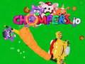 遊戲Chompers.io
