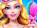 遊戲Fashion Glam Princess