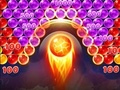 遊戲Bubble Witch Saga