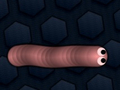 遊戲Math Slither
