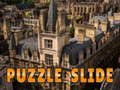 遊戲Puzzle Slide