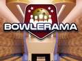 遊戲Bowlerama