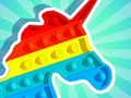 遊戲Trading Master 3D Fidget Pop