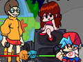 遊戲Friday Night Funkin’ VS Velma Dinkley