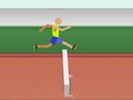 遊戲TRZ Athletic Games
