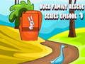 遊戲Duck Family Rescue Series Episode 1