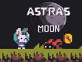 遊戲Astra's Moon