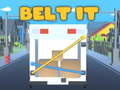遊戲Belt It