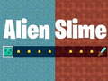 遊戲Alien Slime