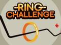 遊戲Ring Challenge