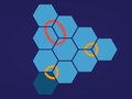 遊戲Hexa Puzzle Game
