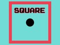 遊戲Square