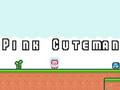 遊戲Pink Cuteman