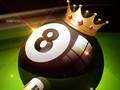 遊戲8 Ball Pool Challenge