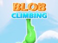 遊戲Blob Climbing