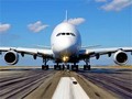 遊戲Real Flight Simulator 3D