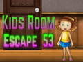 遊戲Amgel Kids Room Escape 53