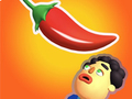 遊戲Extra Hot Chili 3D