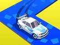 遊戲Drift Race 3d