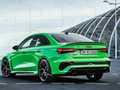 遊戲Audi RS3 Puzzle