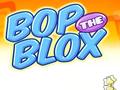 遊戲Bop the Blox