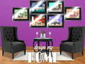 遊戲Design My Home