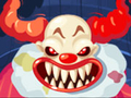 遊戲Clown Nights